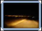 Polokwane de nuit!!( Afrique du Sud )